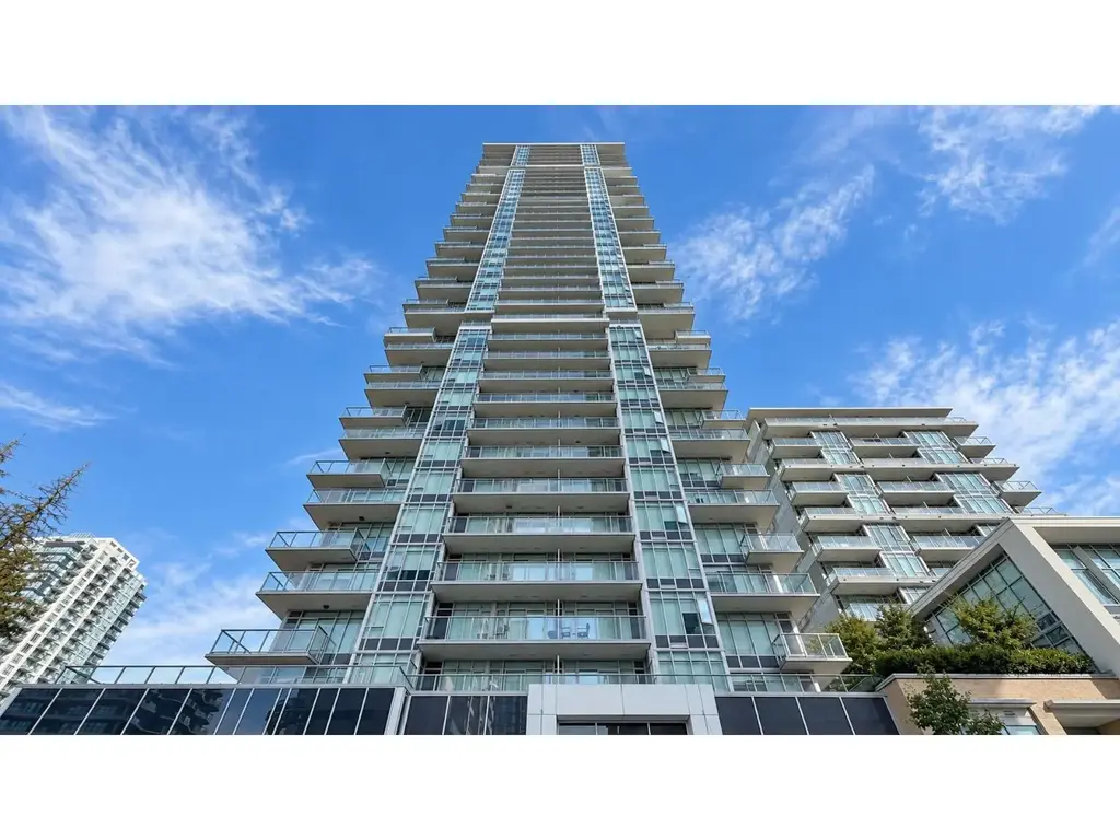 605 13350 Central Avenue, Surrey