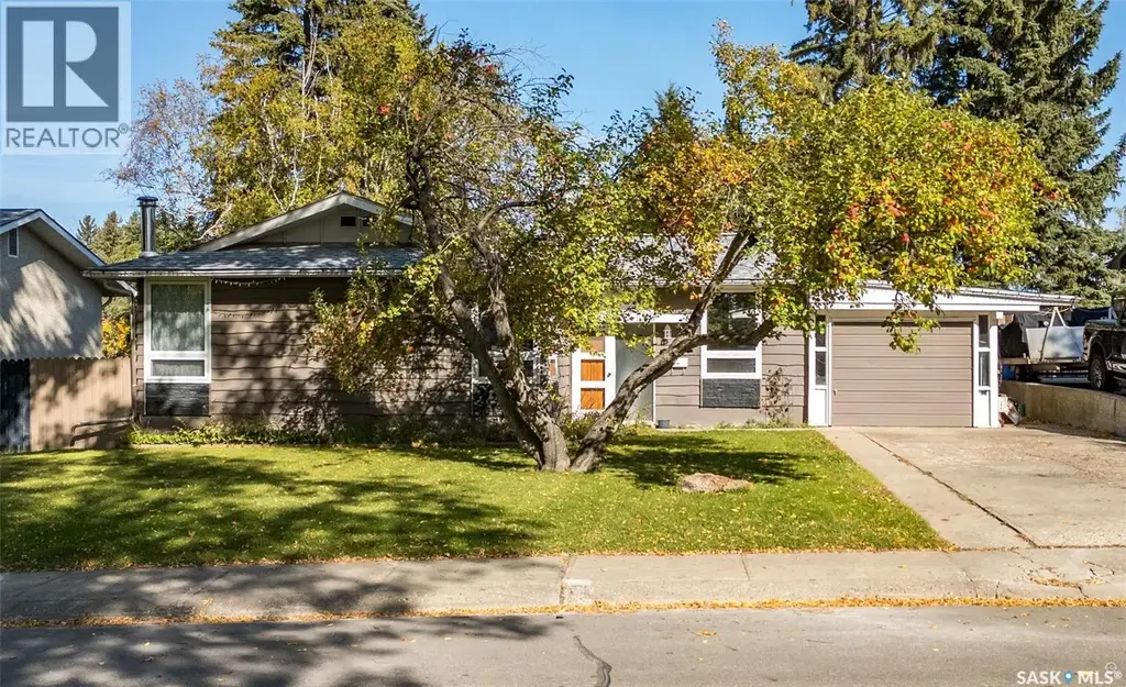 690 Eastwood Street, Prince Albert