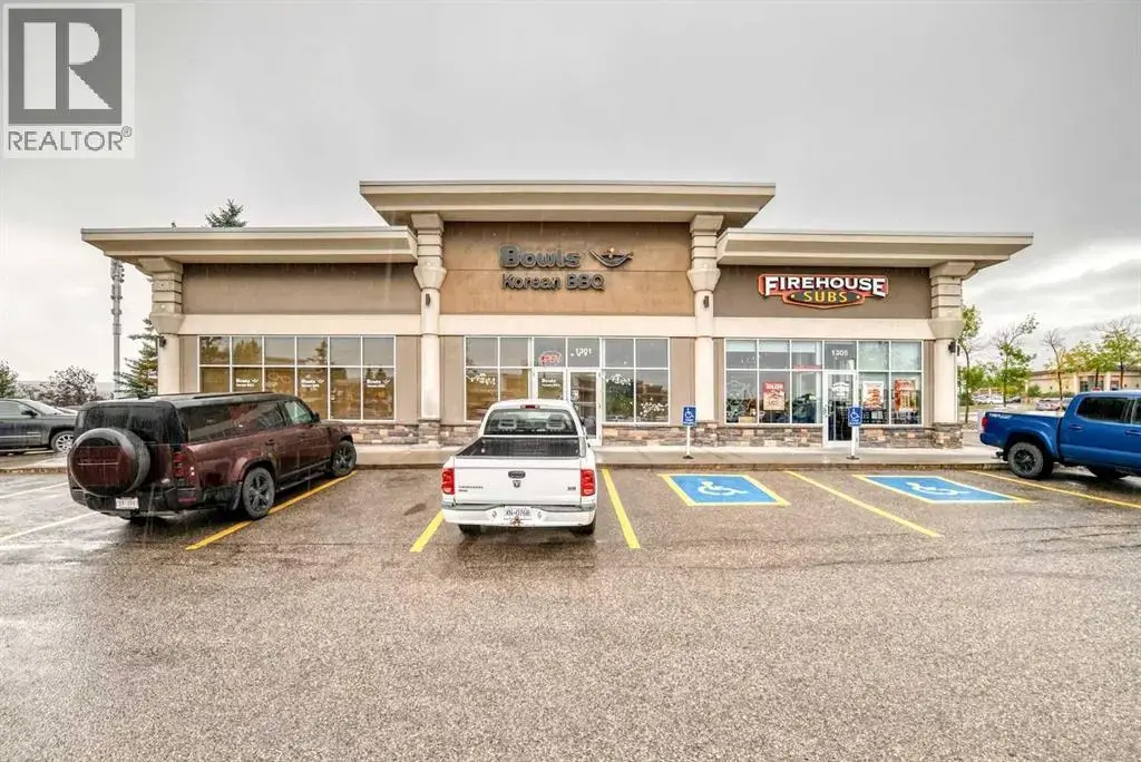 1301, 9650 Harvest Hills Boulevard Ne, Calgary