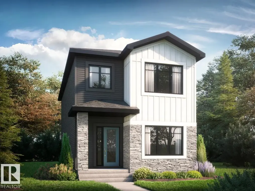 41 Clydesdale Ln, Sherwood Park