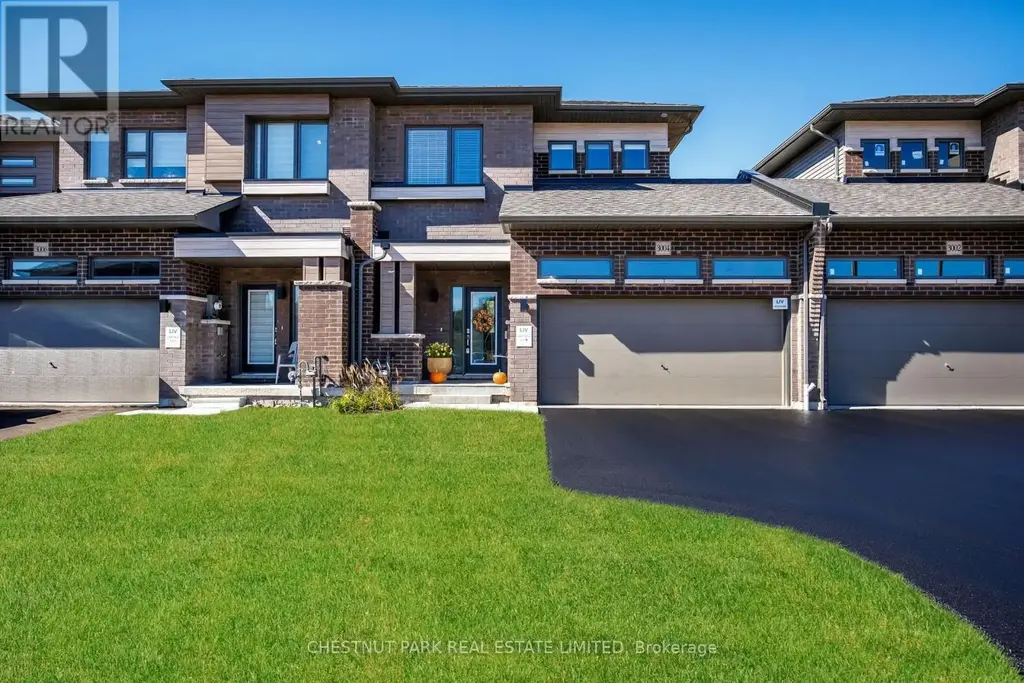 3004 Sandy Acres Avenue, Severn (West Shore)
