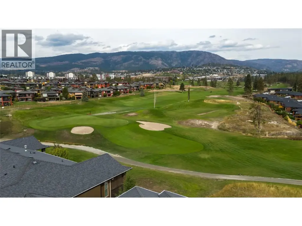2148 Serrento Lane, West Kelowna