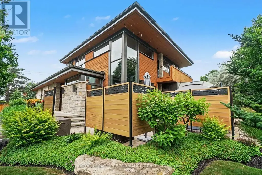 1477 Prestone Drive, Ottawa