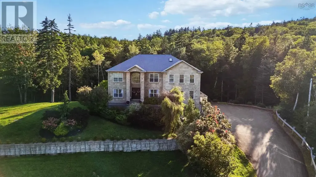 61 Colins Road, Hammonds Plains