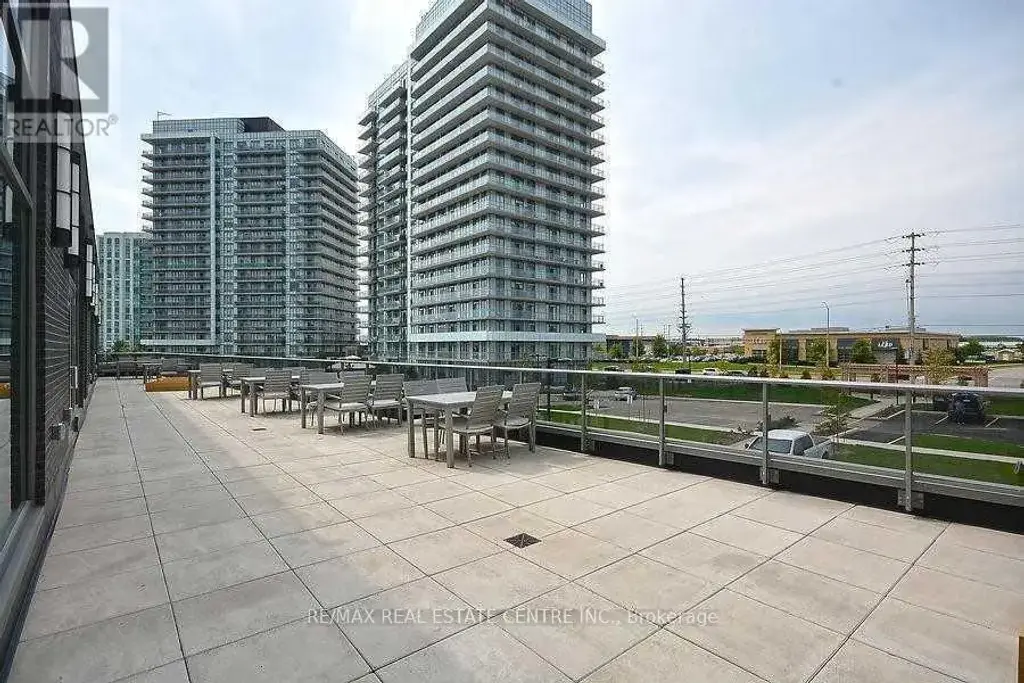 Ph 03 - 4699 Glen Erin Drive, Mississauga (Central Erin Mills)
