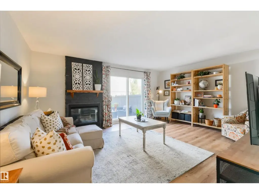 177 Tudor Ln Nw, Edmonton