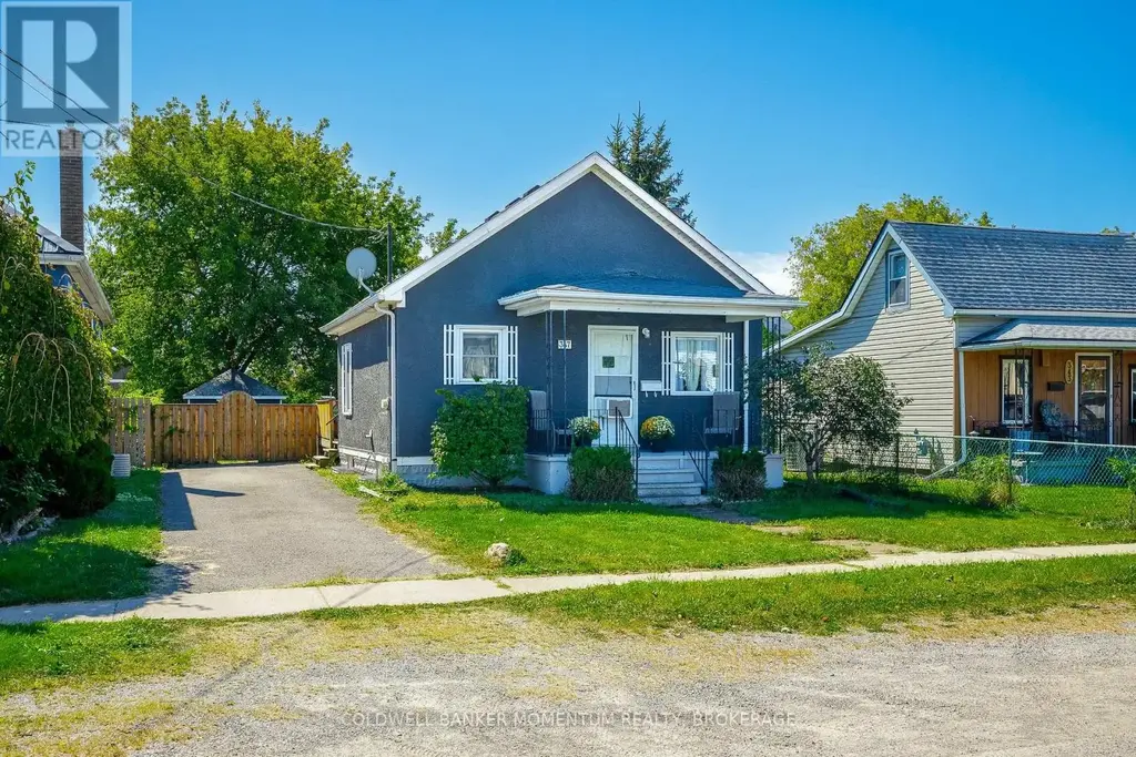347 Bell Street, Port Colborne (Killaly East)