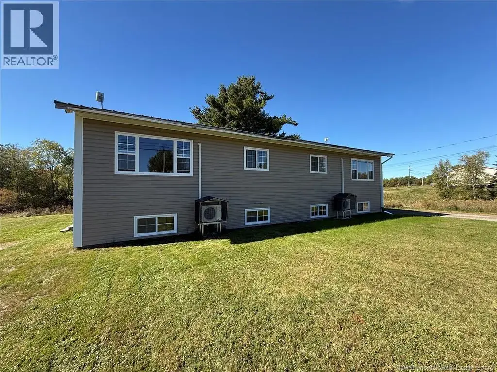 179 Campbell Settlement Road, Rossville