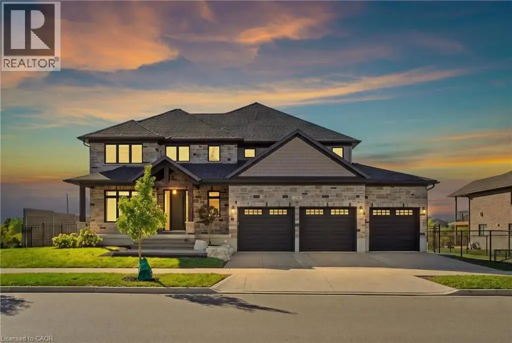 259 Timber Trail Road, Elmira