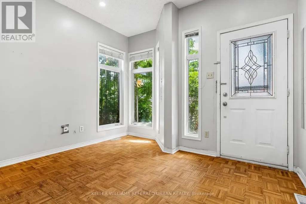 1508 Dupont Street, Toronto (Dovercourt-Wallace Emerson-Junction)