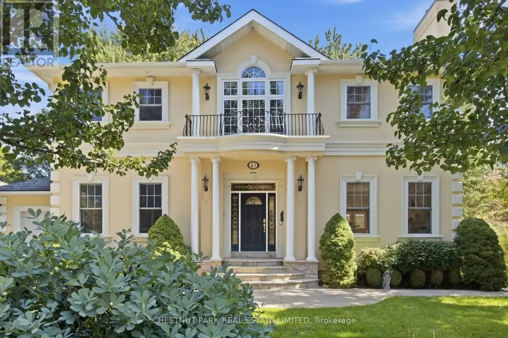 43 Guthrie Avenue, Stratford