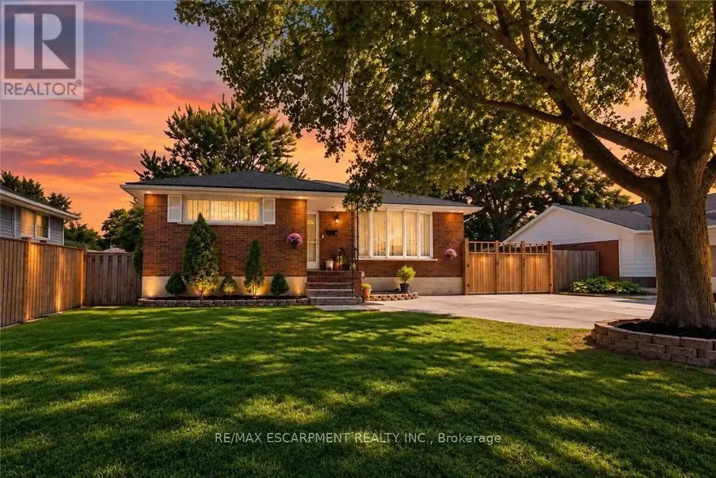 33 Bellingham Drive, Hamilton (Lawfield)