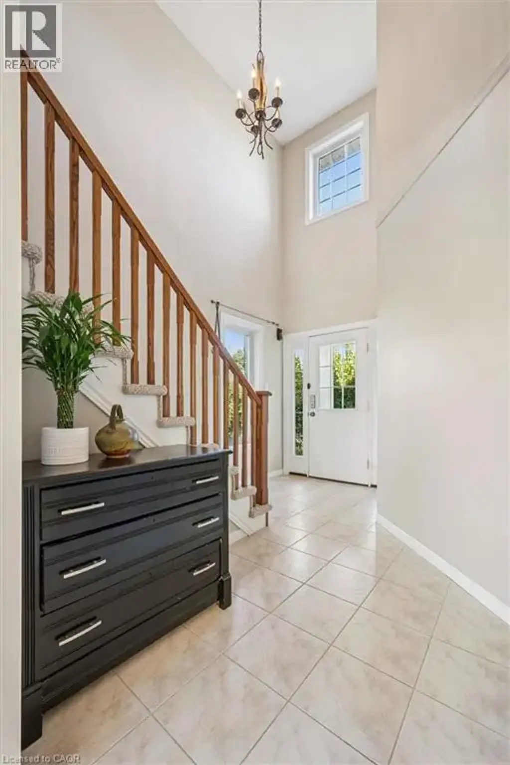 3 Hunt Street, Guelph