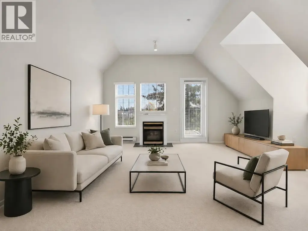 406 5556 14 Avenue, Delta