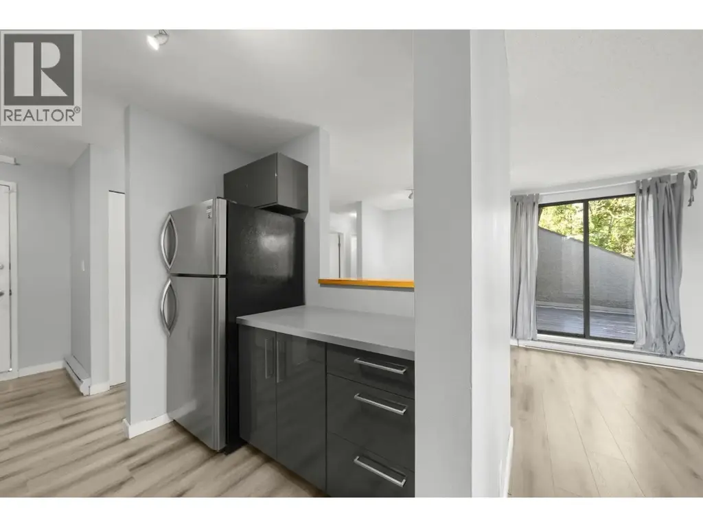 304 9128 Capella Drive, Burnaby