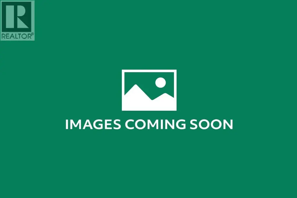 414 125 Albert Street, Port Moody