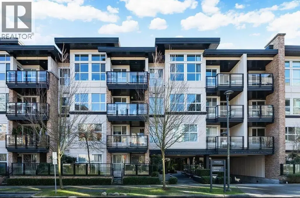5928 Birney Avenue, Vancouver