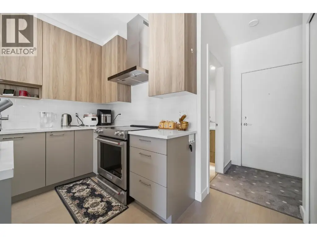3xx 7588 16th Street, Burnaby