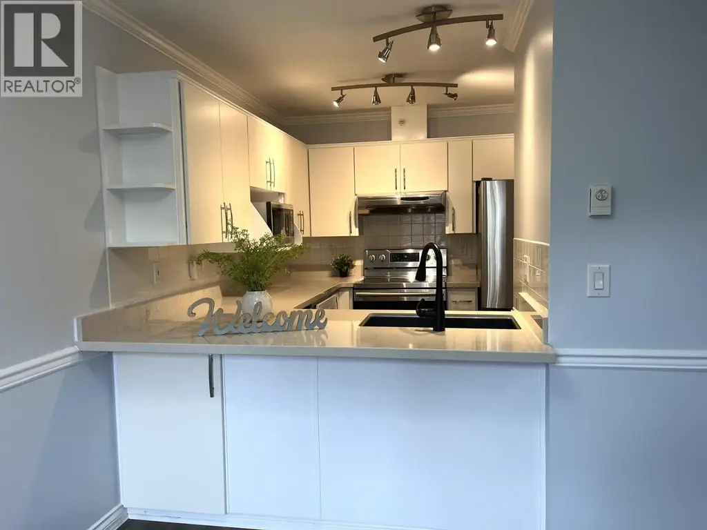 17 19270 119 Avenue, Pitt Meadows