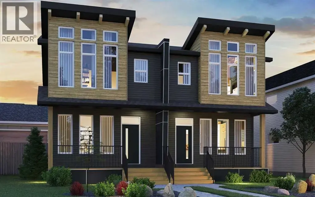 159 Royston Green Nw, Calgary