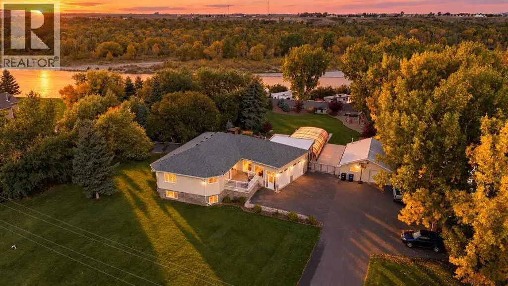 275 Lyndon Road, Fort Macleod