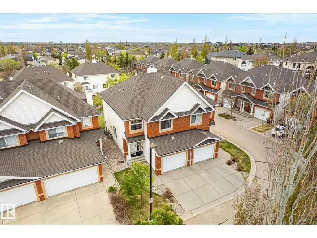 2550 Rabbit Hill Rd Nw, Edmonton