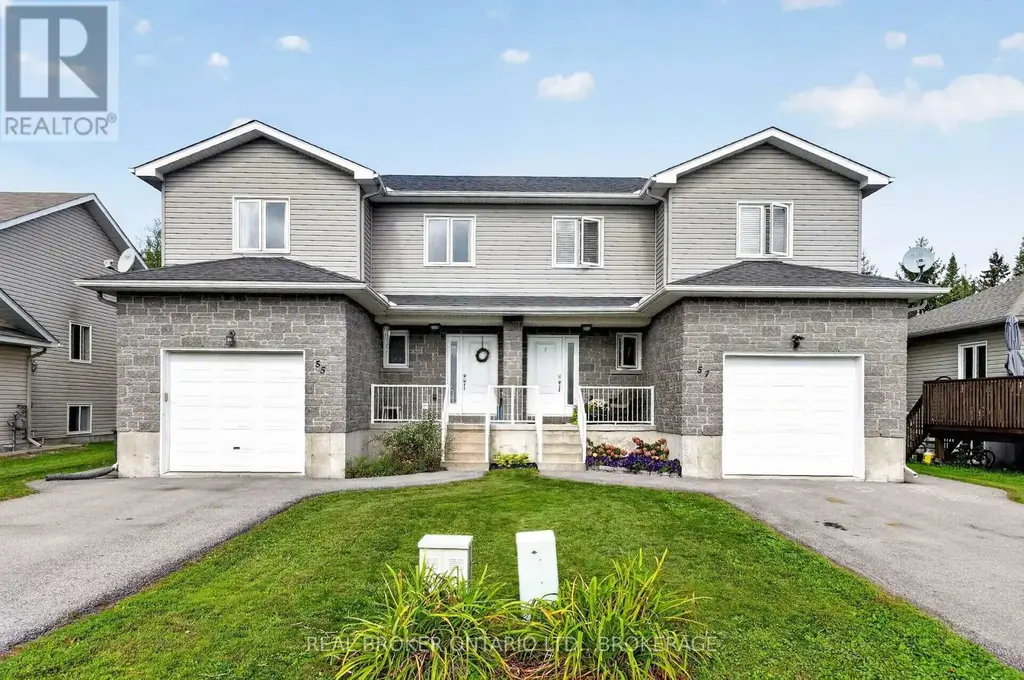55 Abagail Crescent, South Stormont