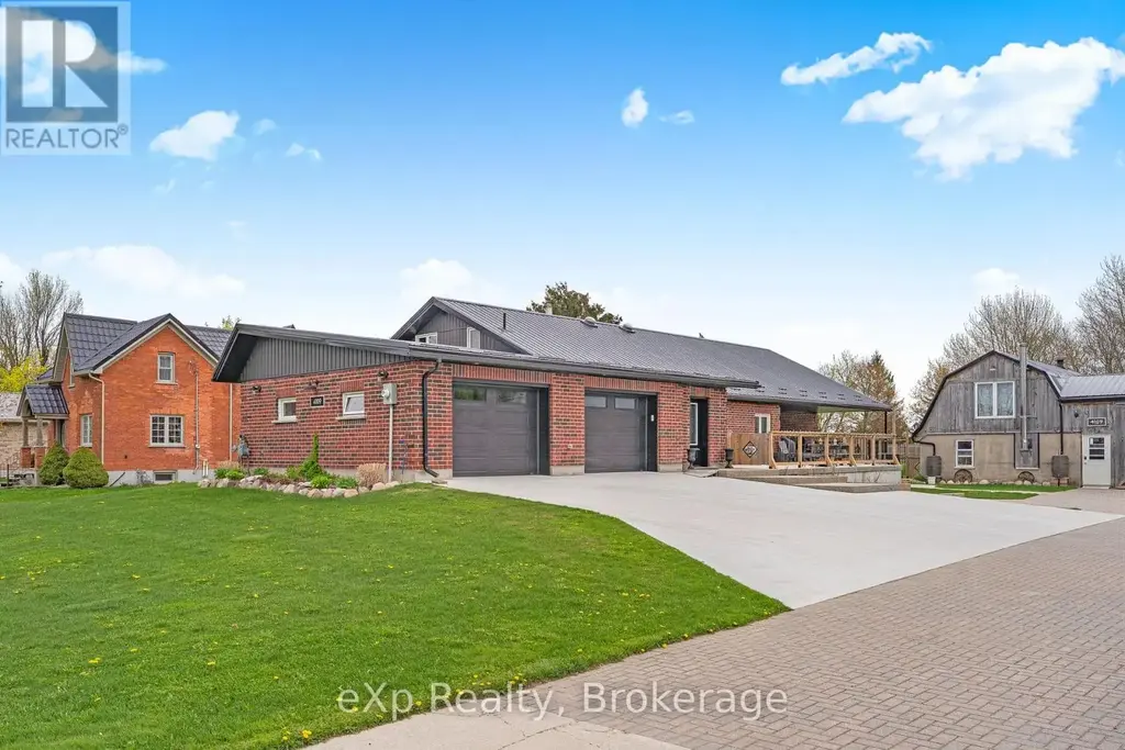 4109 Road 164, West Perth (Mitchell)