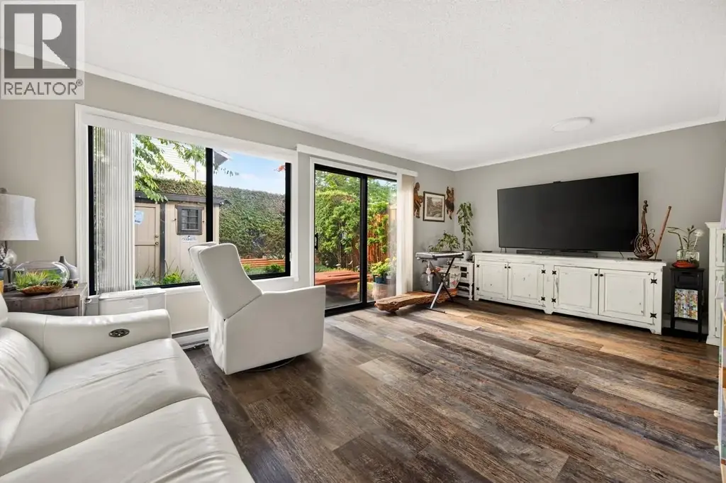 16 9080 Parksville Drive, Richmond