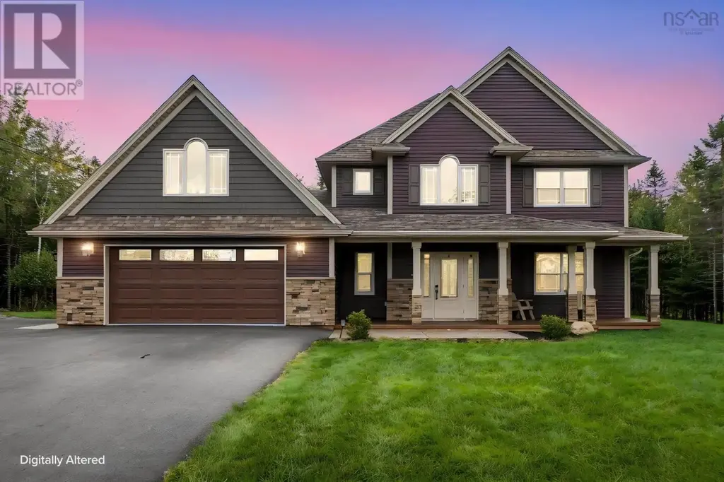 260 Royal Oaks Way, Belnan