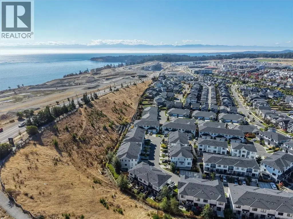 38 255 Caspian Dr, Colwood