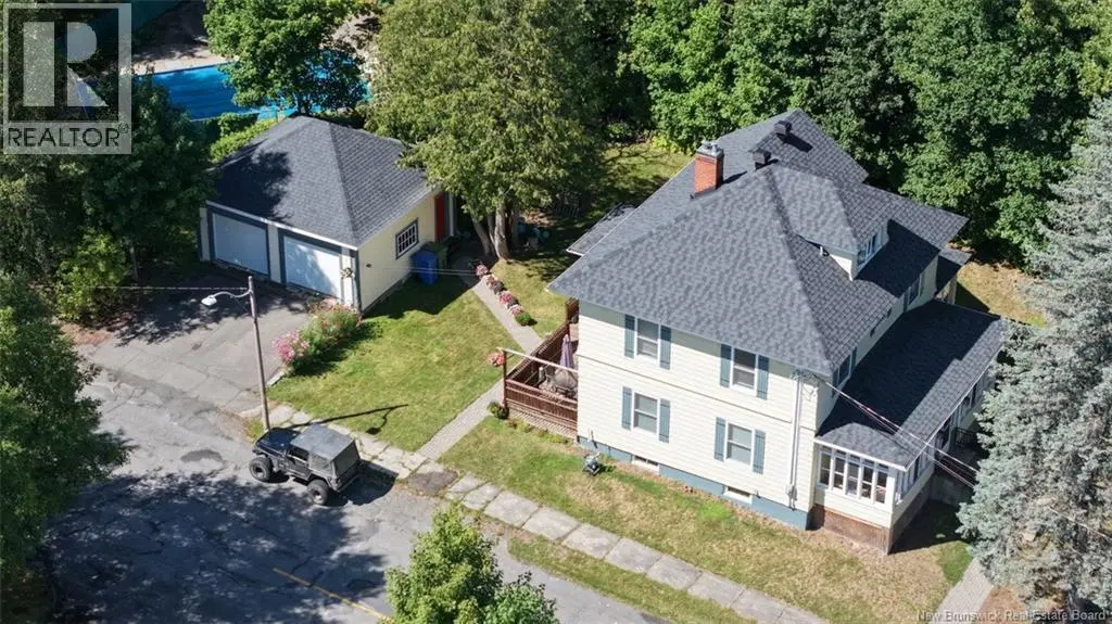 Photo of Listing #NB148510