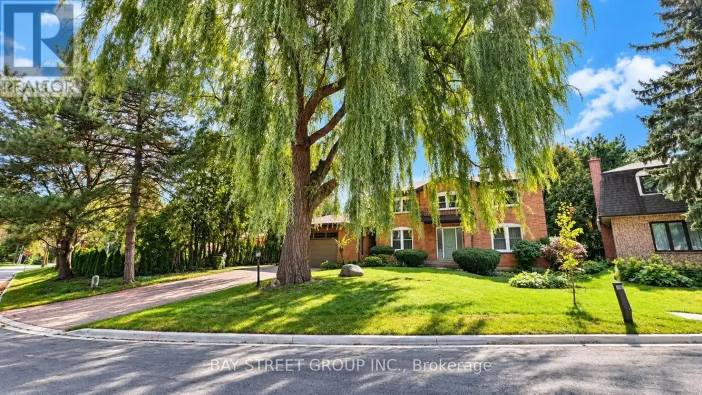 101 - 5 Elmira Court, Toronto (Bayview Village)