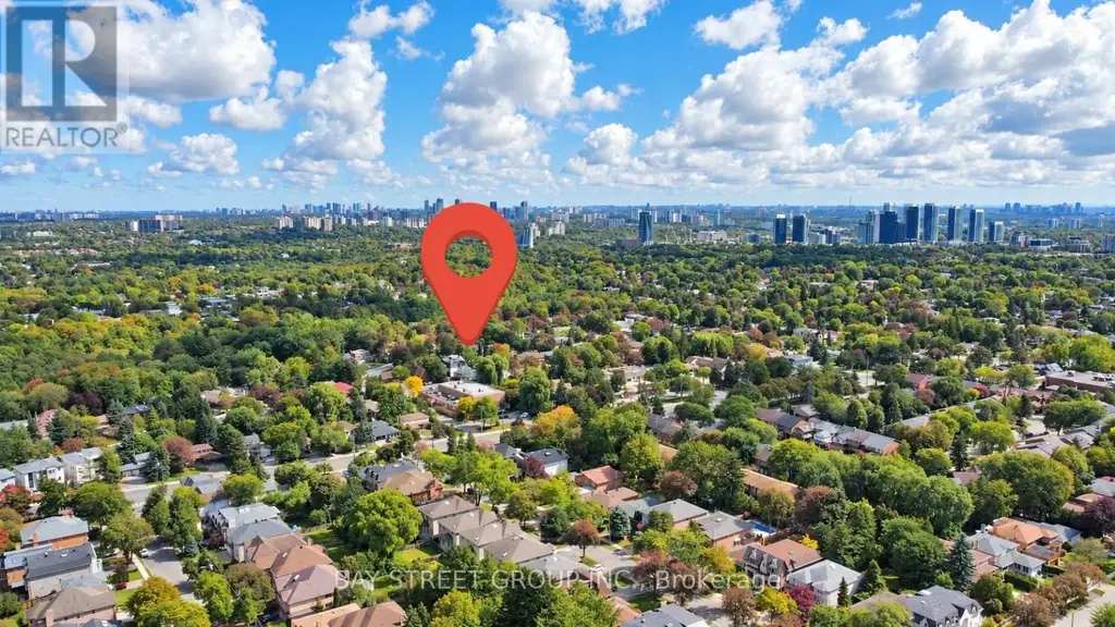 202 - 5 Elmira Court, Toronto (Bayview Village)
