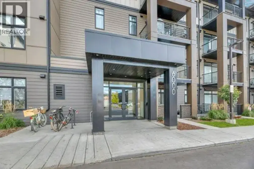 6112, 200 Seton Circle Se, Calgary