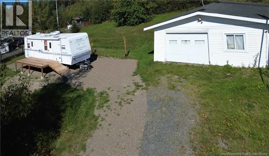 Photo of Listing #NB147822