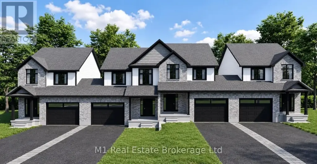 Lot 51 Reids Hill Drive, Mapleton