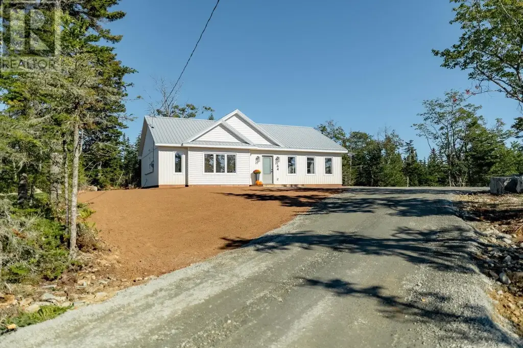 64 Lakepoint Way, Head Of Jeddore