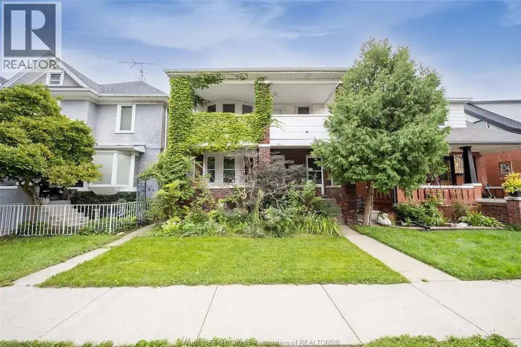 984 Windermere Road, Windsor