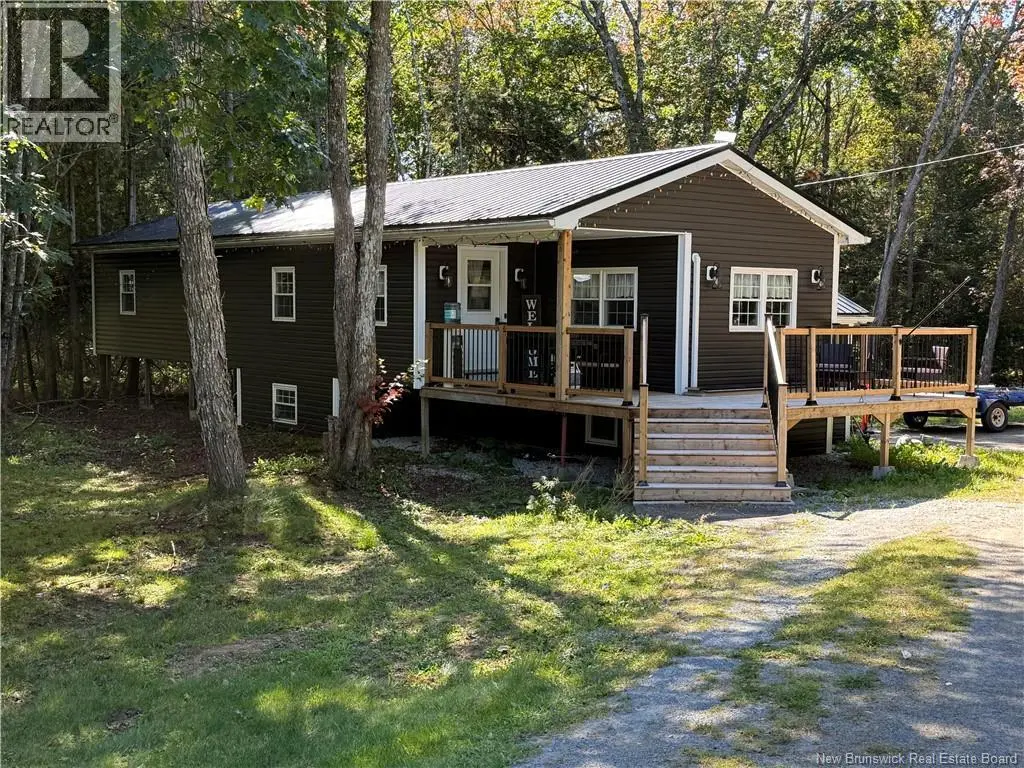 Photo of Listing #NB148526