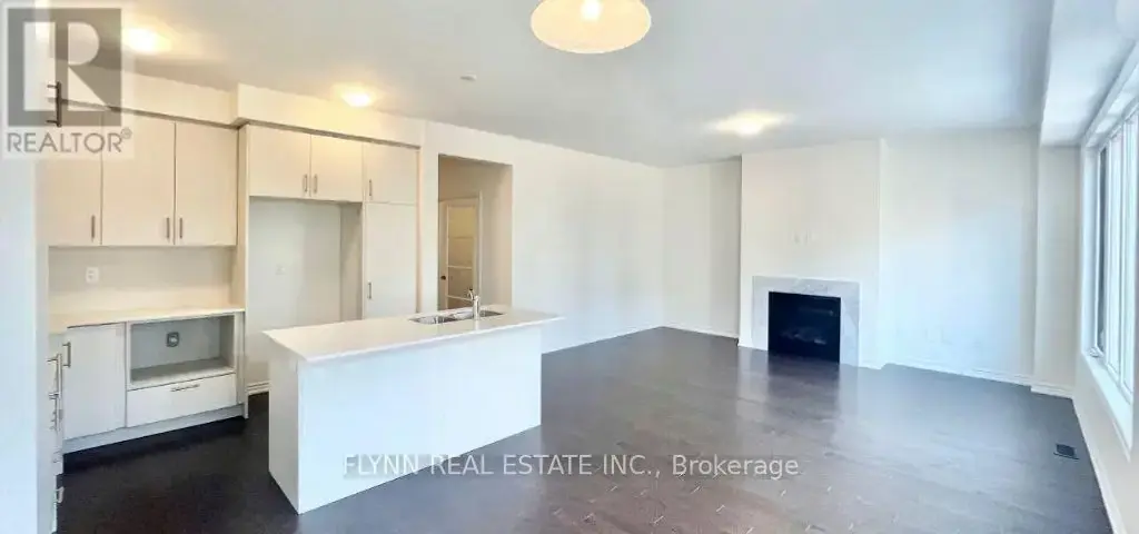 23 Gemini Drive, Barrie