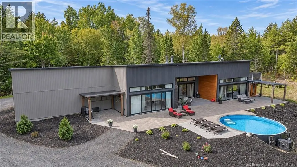 Photo of Listing #NB148484