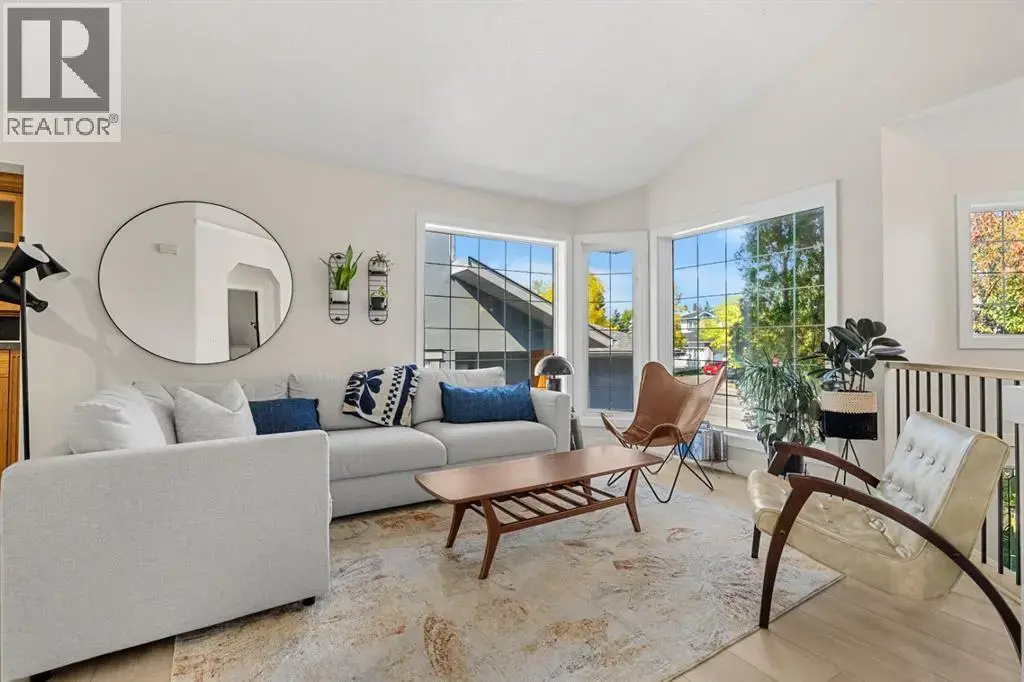 9878 Hidden Valley Drive Nw, Calgary
