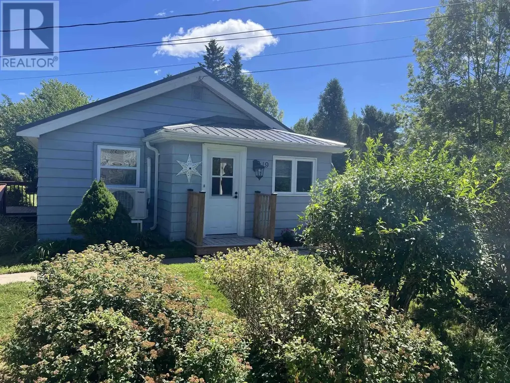 19 Davidson Road, Porters Lake