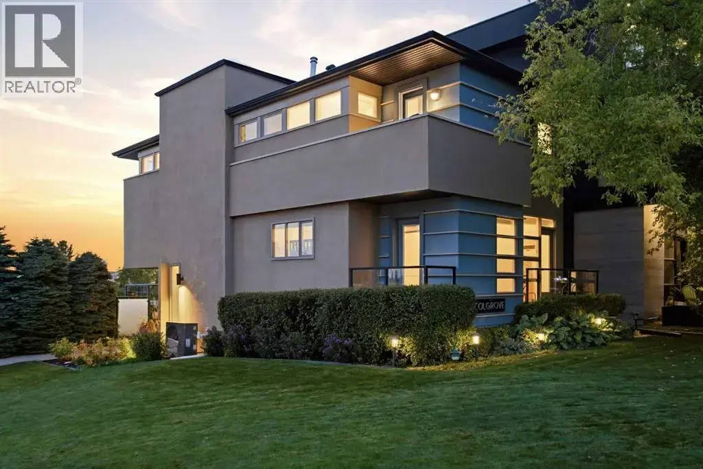 1131 Colgrove Avenue Ne, Calgary