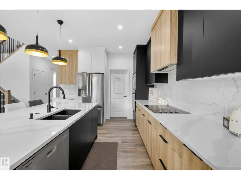 5457 Kootook Rd Sw, Edmonton