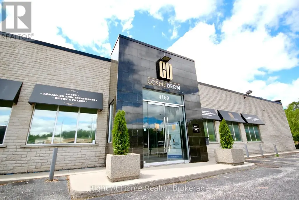 4169 King Street E, Kitchener