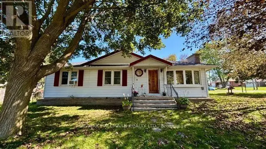 294 Mcmillan Drive, Georgina (Keswick South)