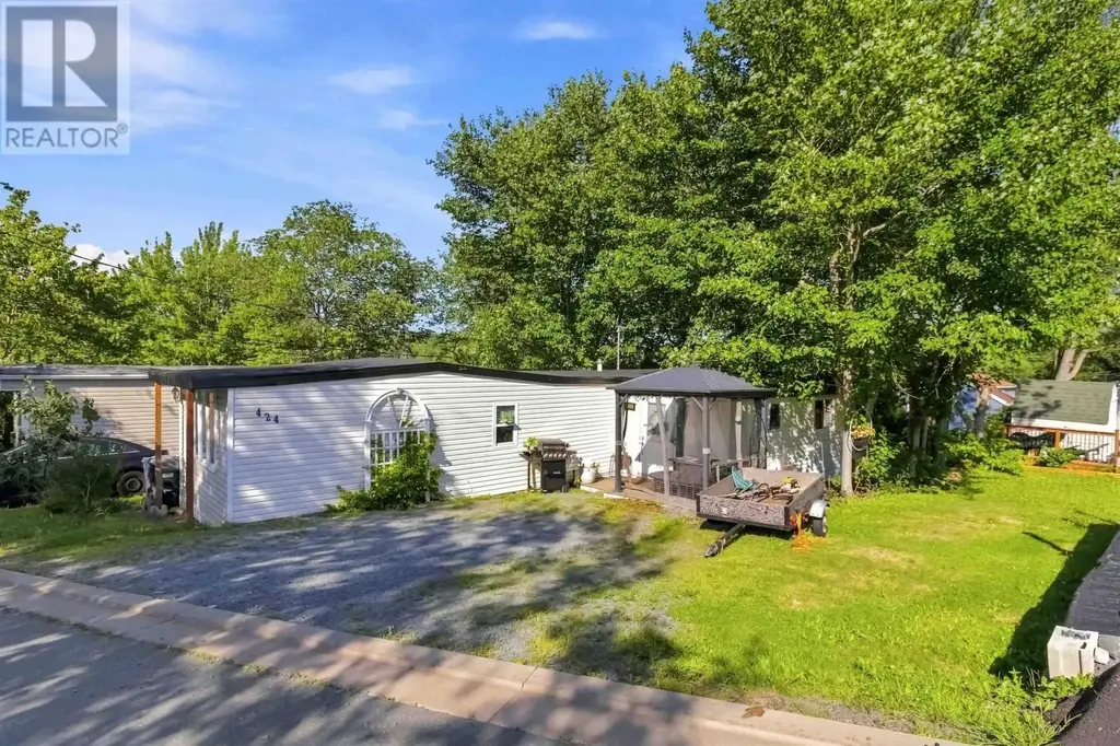 424 Glen Rise Drive, Beaver Bank
