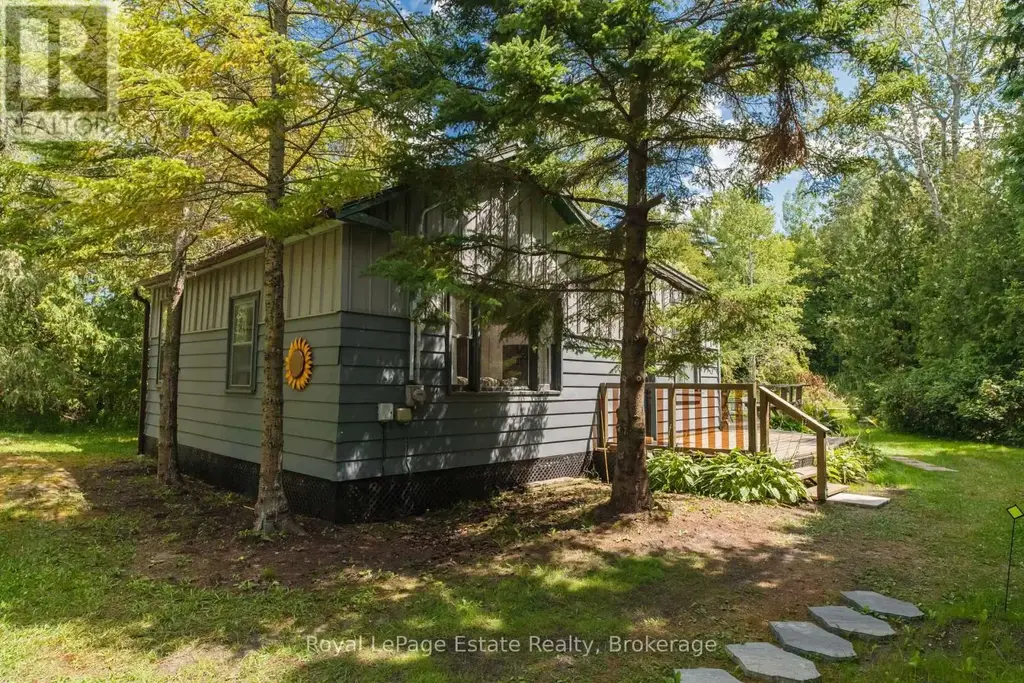 1227 2nd Avenue S, Native Leased Lands
